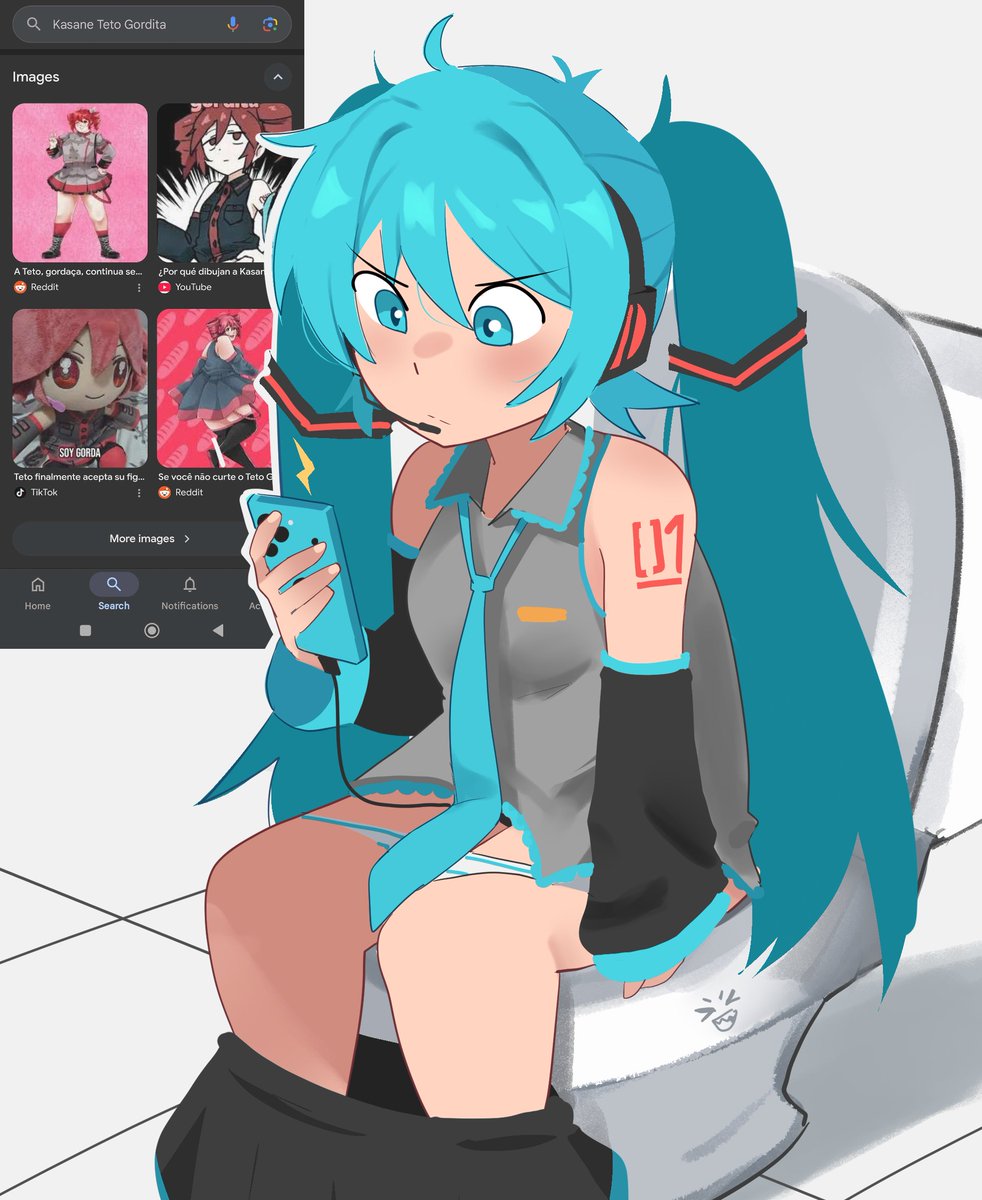 Abstract 🍺 tweet media