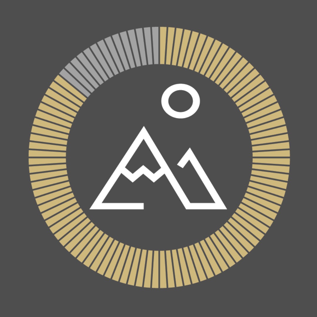 86% of our students are Colorado residents, demonstrating our strong regional appeal and connection to our communities.
