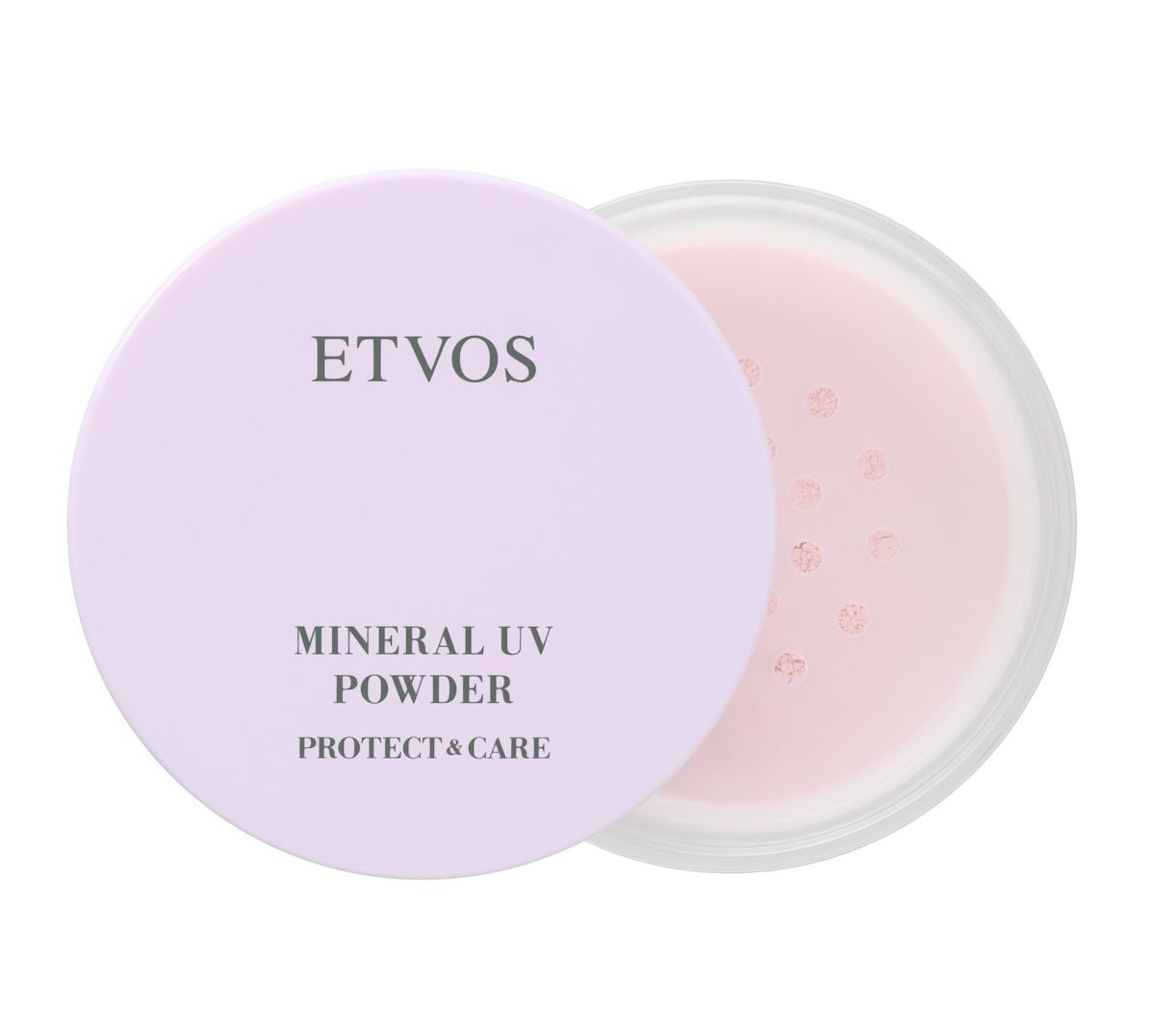 WWDJAPAN tweet media