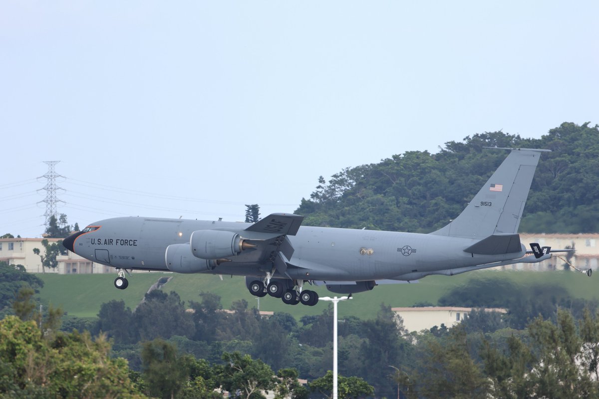 おはようございます♪