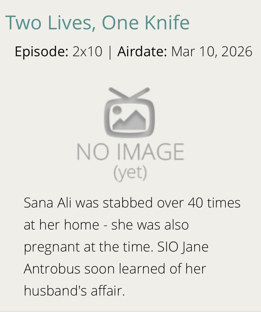 jane antrobus tweet media