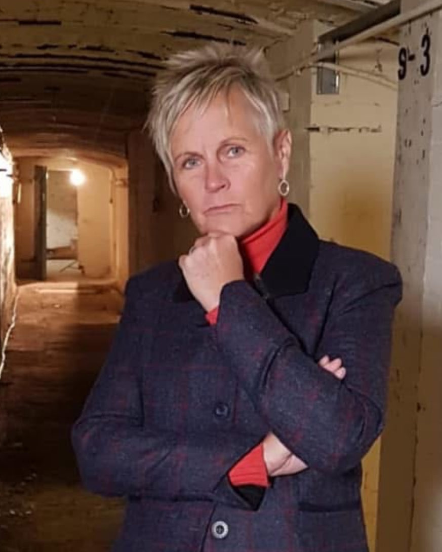 jane antrobus tweet media