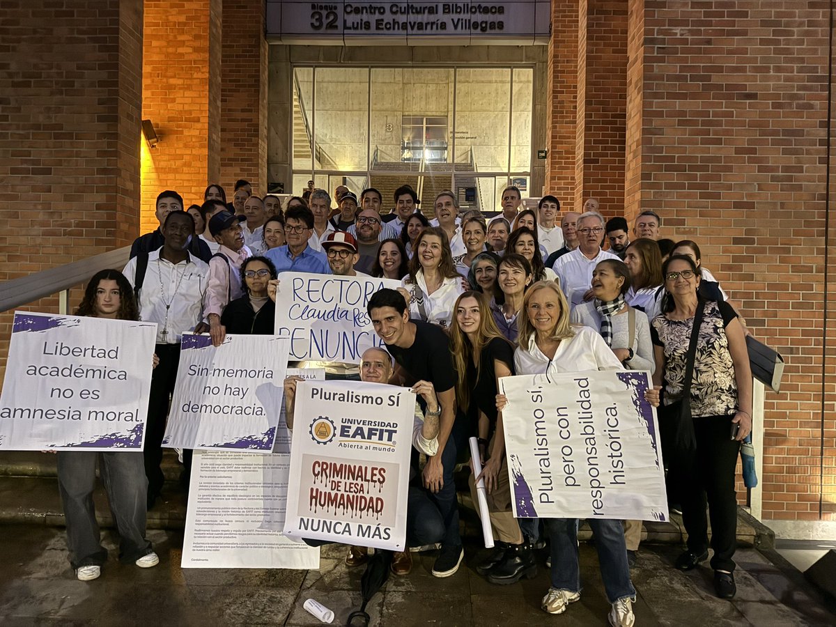 Andrés Gury Rodríguez tweet media