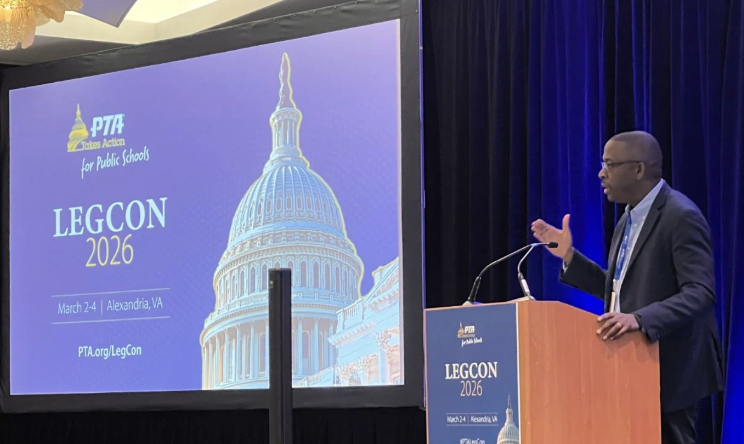 Updates From YouTube tweet media