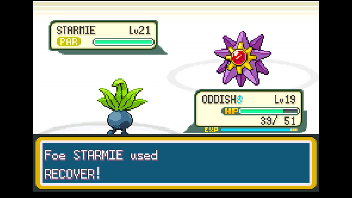 SplashPlate tweet media