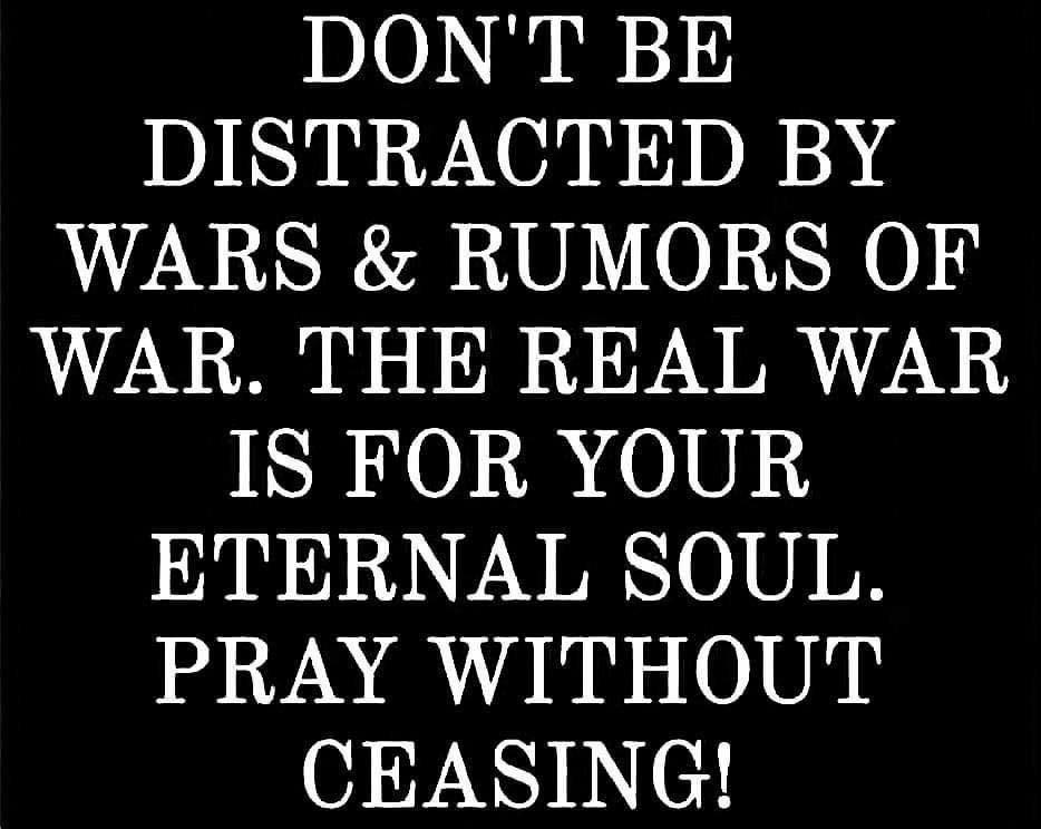 #ThinkBIGSundayWithMarsha #Motivation #TuesdayThoughts #Goodmorning #affirmationsandquotes #posivityquotes #inspiredaily #JoyTrain