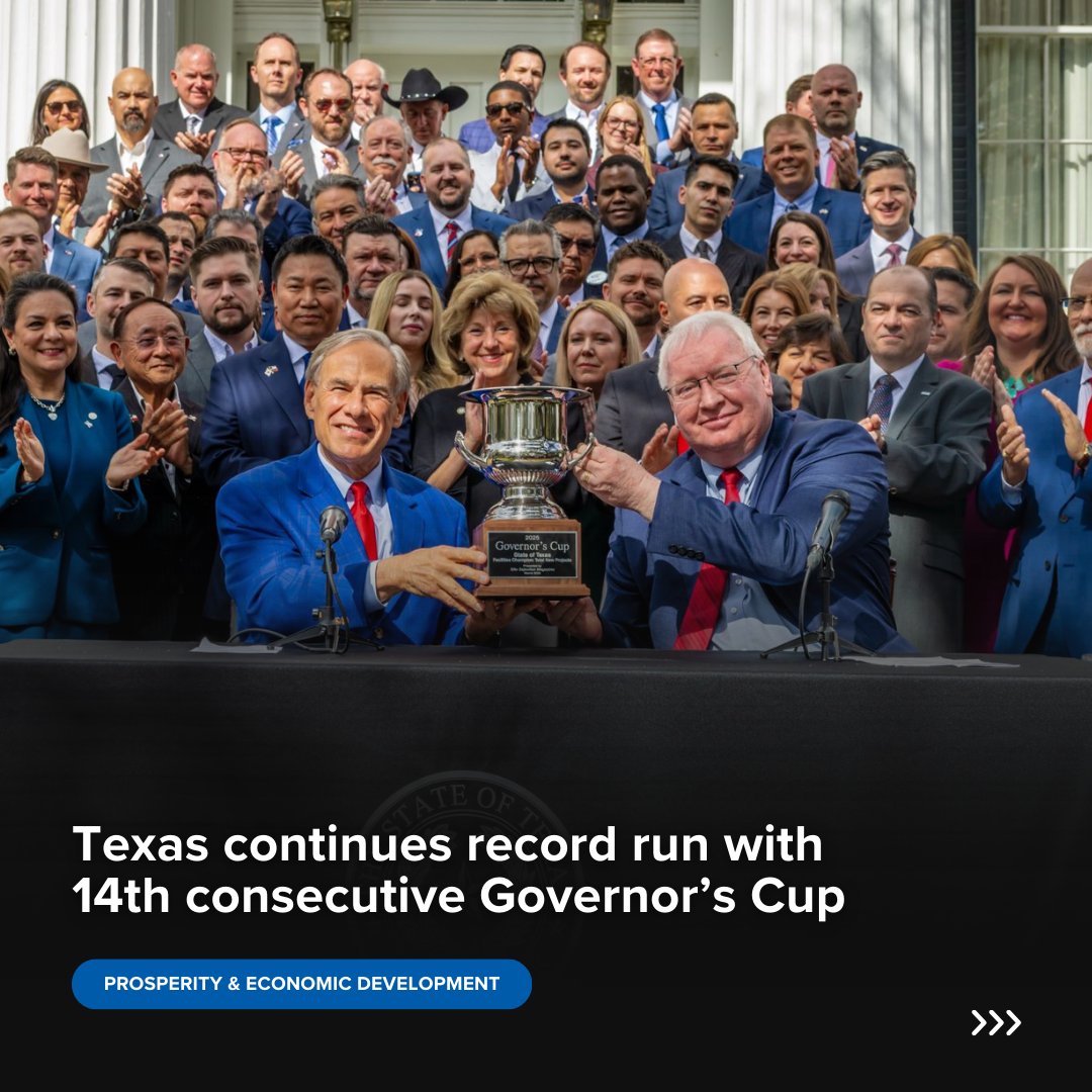 Dallas Regional Chamber tweet media