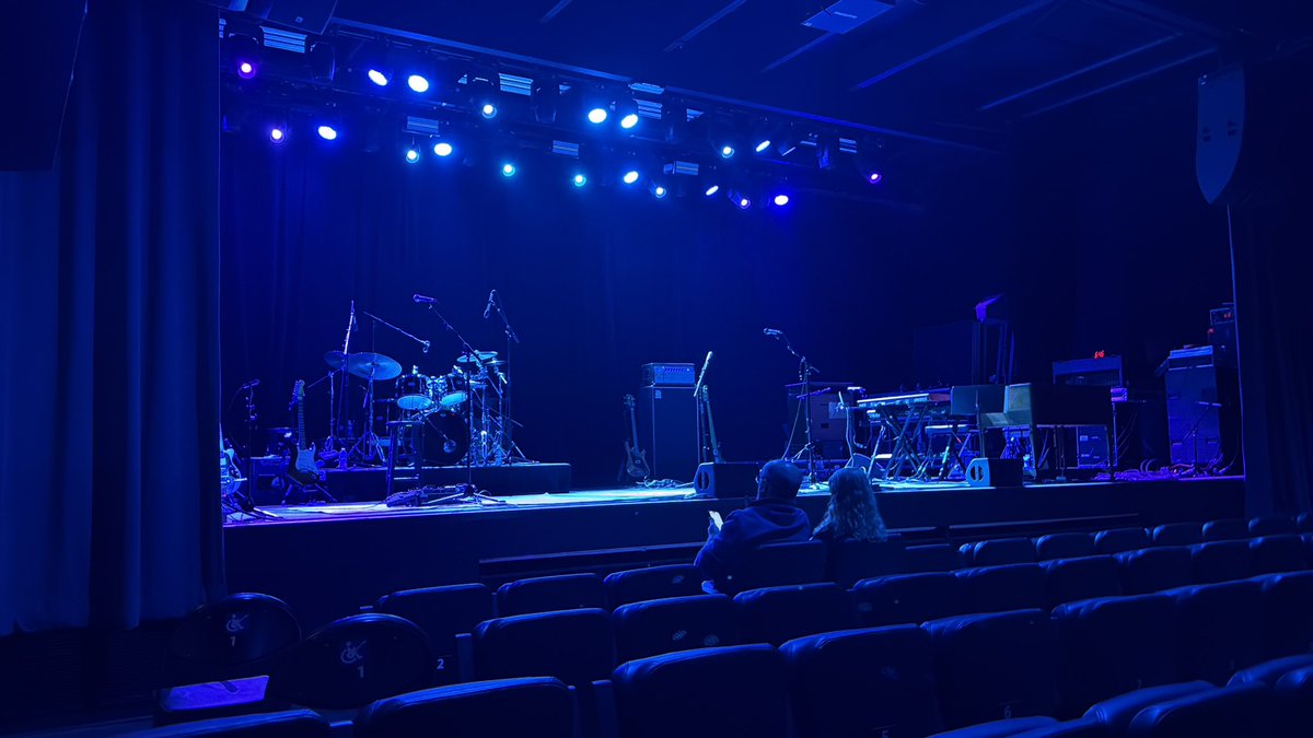 wesbeeson tweet media