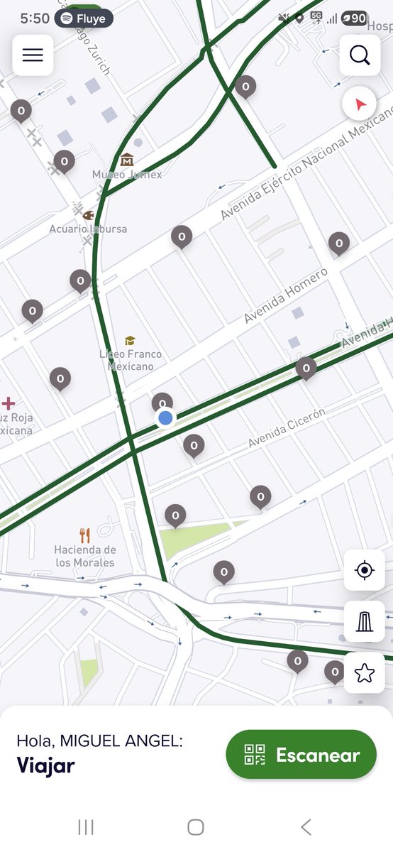 MikeNobi 🇲🇽 tweet media