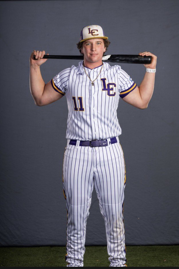 Law Co. Wildcats Baseball tweet media