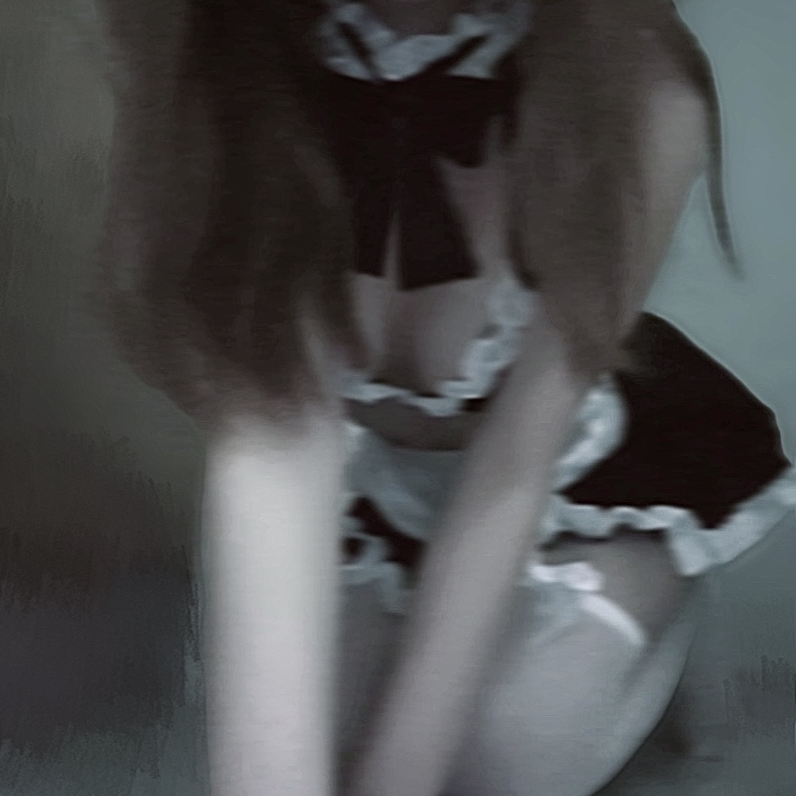 片刻真心 tweet media