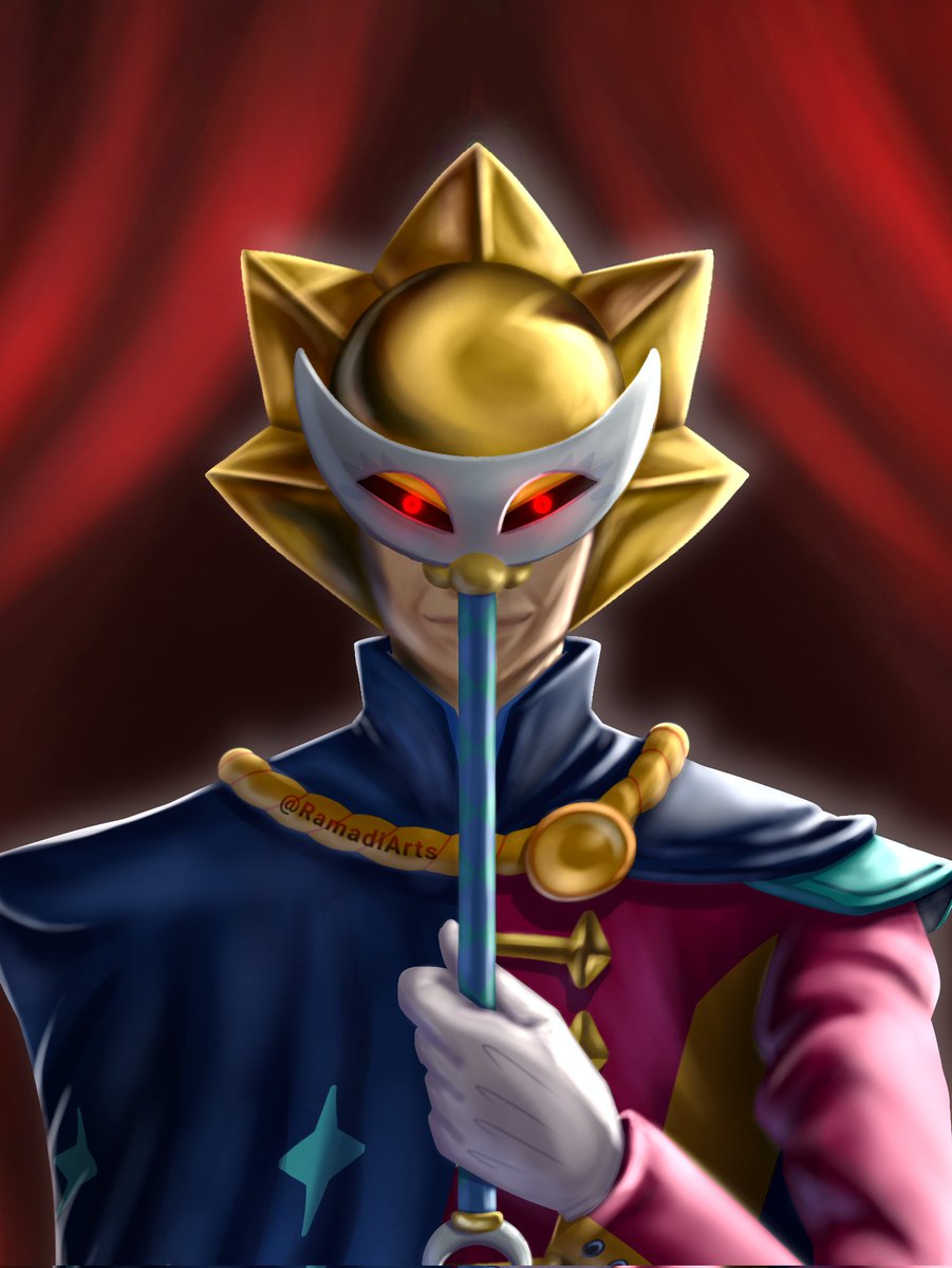 ramadiarts's tweet photo. and shadows don't leave,,, JUST BECAUSE YOU TELL THEM TO!

I really liked the lore of the 100th brawler, and everything about his design is awesome,,, except for the meeple head 🥀 so I added adjustments ;)

#Brawlfanart #sirius #brawlstarssirius #BrawlStarsArt https://t.co/MSTK830wrH