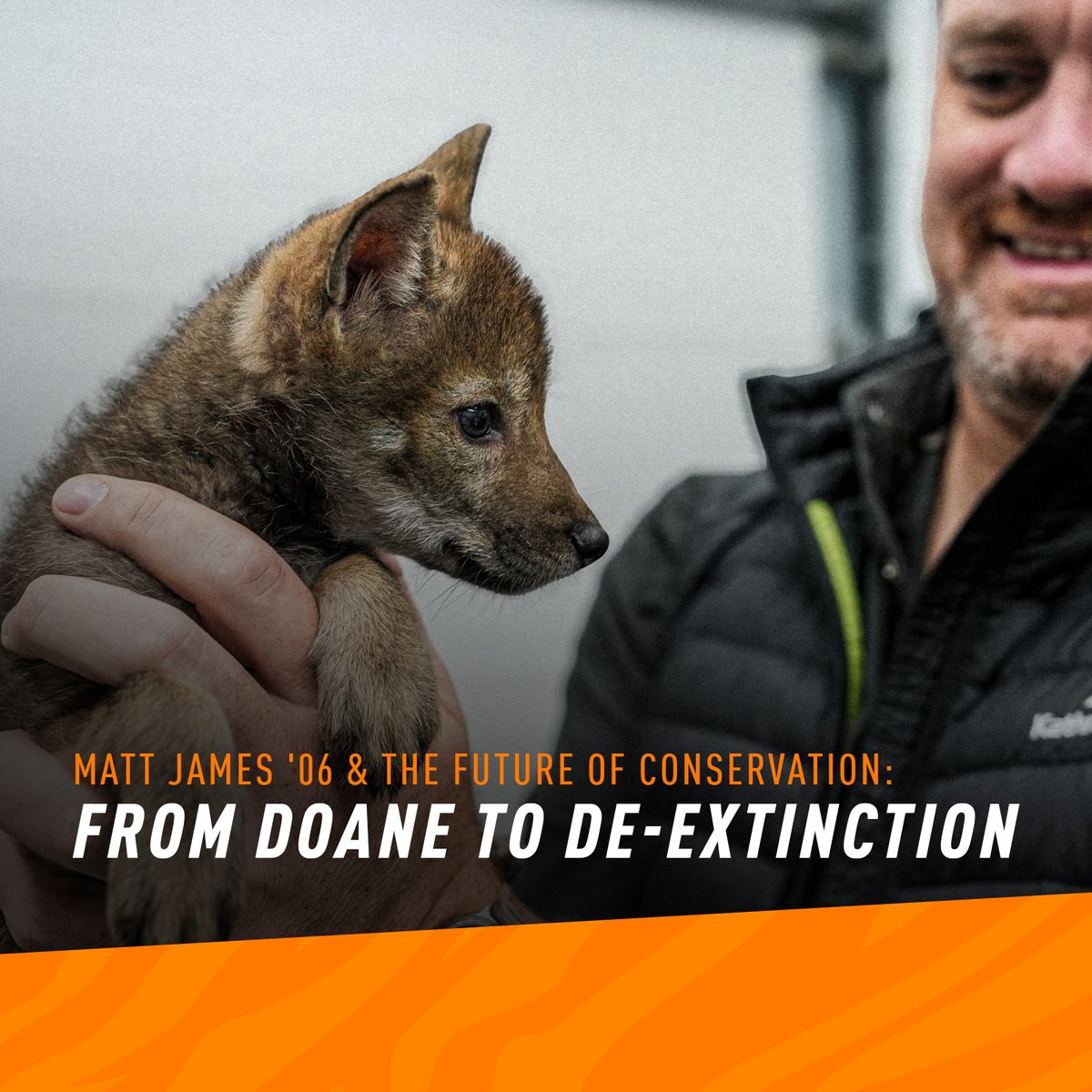 Doane University tweet media