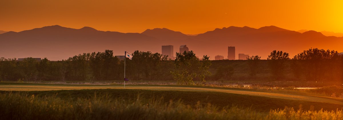 CommonGround GC tweet media