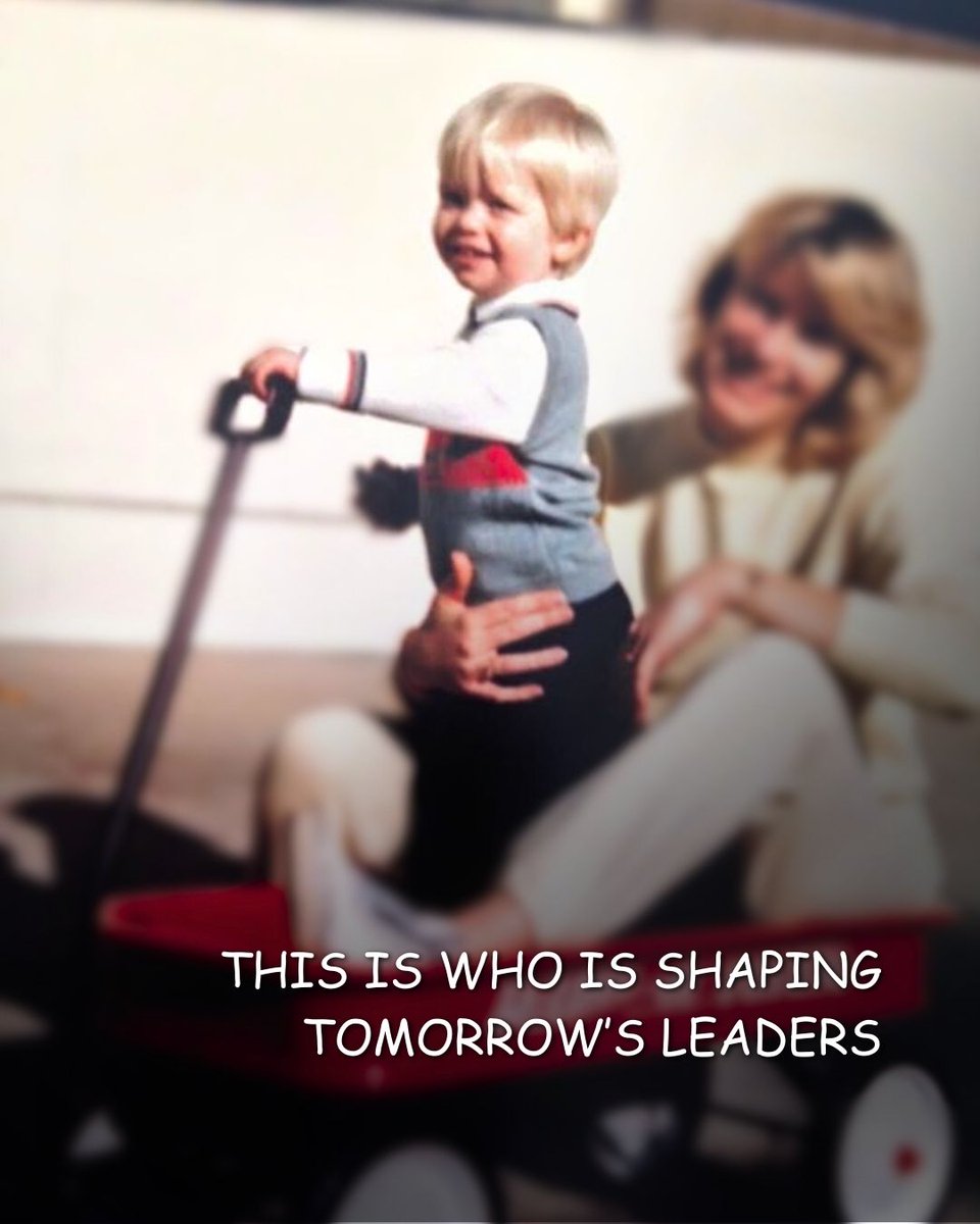 Grant Cardone Foundation tweet media