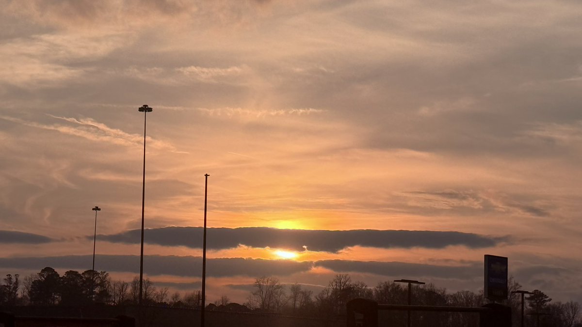 Daniel Harbin tweet media