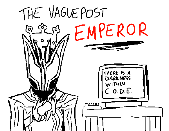 vero tweet media