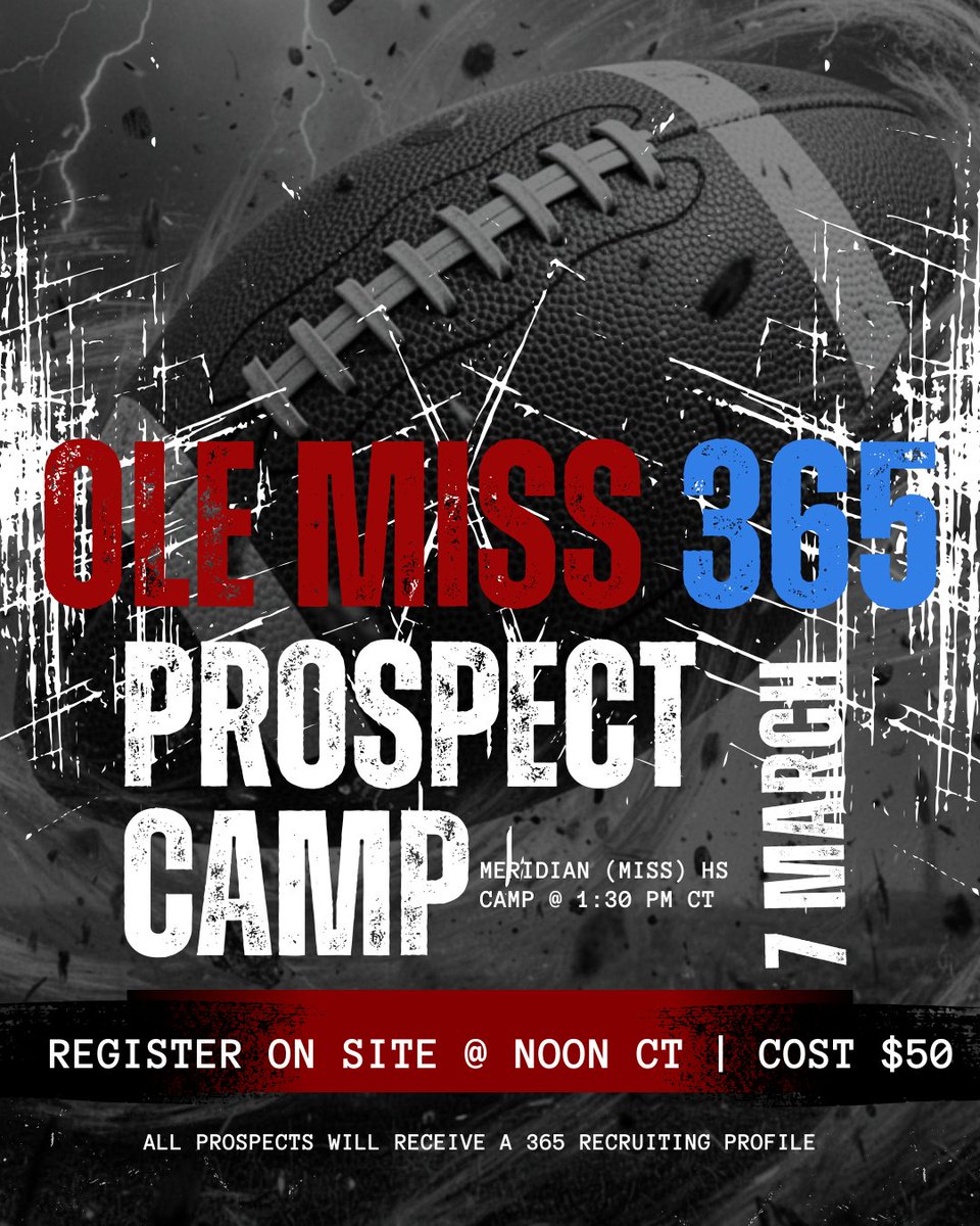 David Johnson tweet media