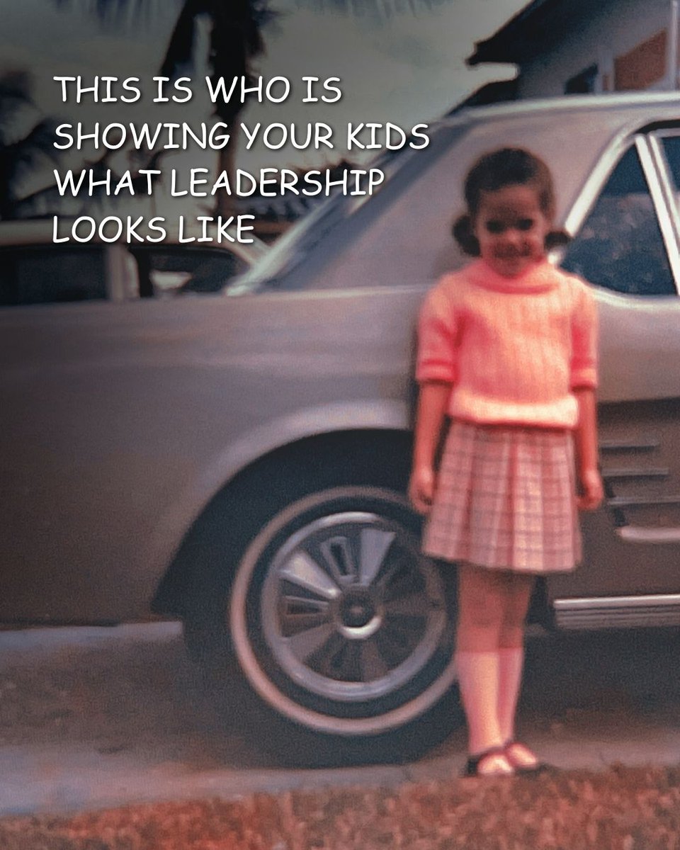 Grant Cardone Foundation tweet media