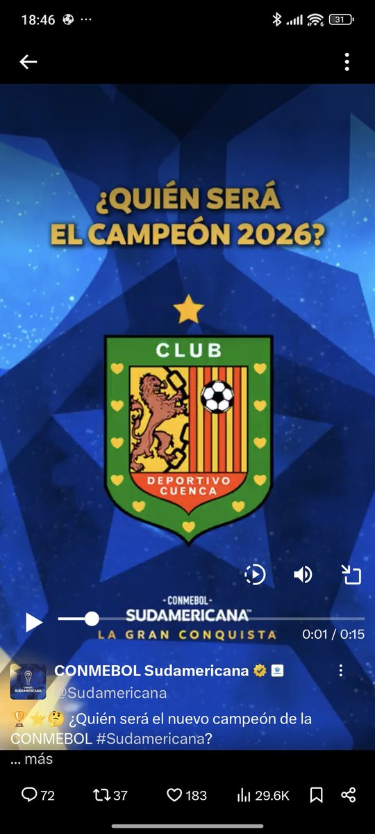 Guanchaca99 tweet media