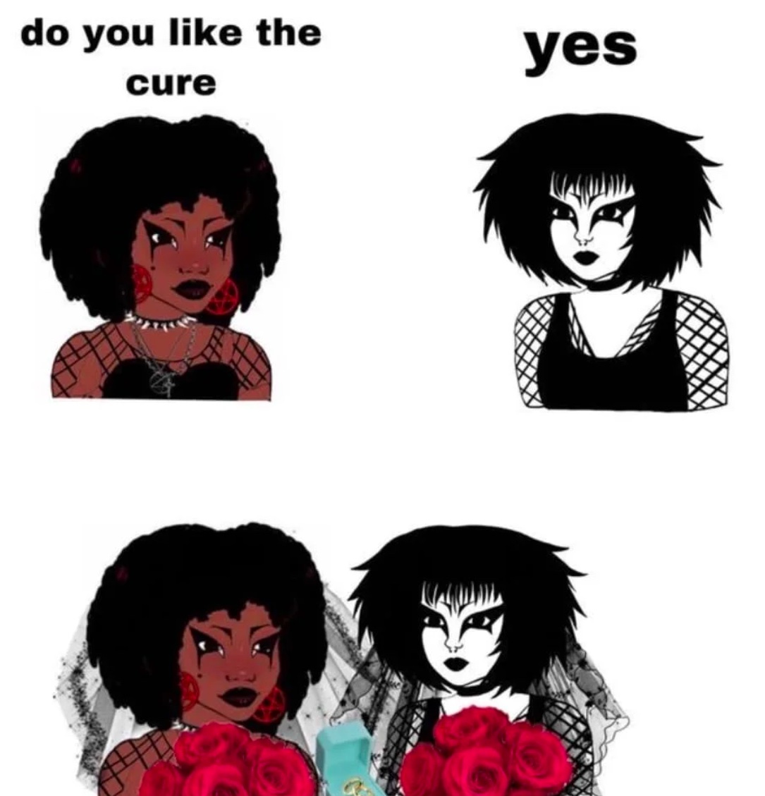 ShitpostGateway (@ShitpostGate) on X