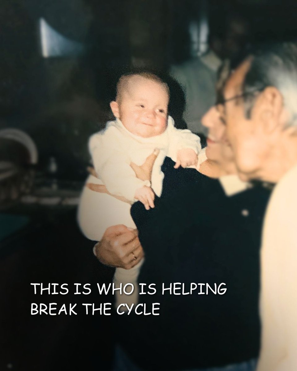 Grant Cardone Foundation tweet media