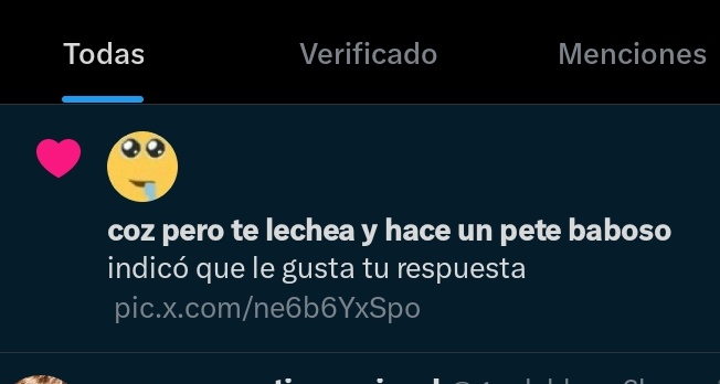 ★ʟᴇɴ ᴠᴀɴᴅᴇʀᴡᴏᴏᴅ★ ᴹᶜᴿ ¹\² tweet media