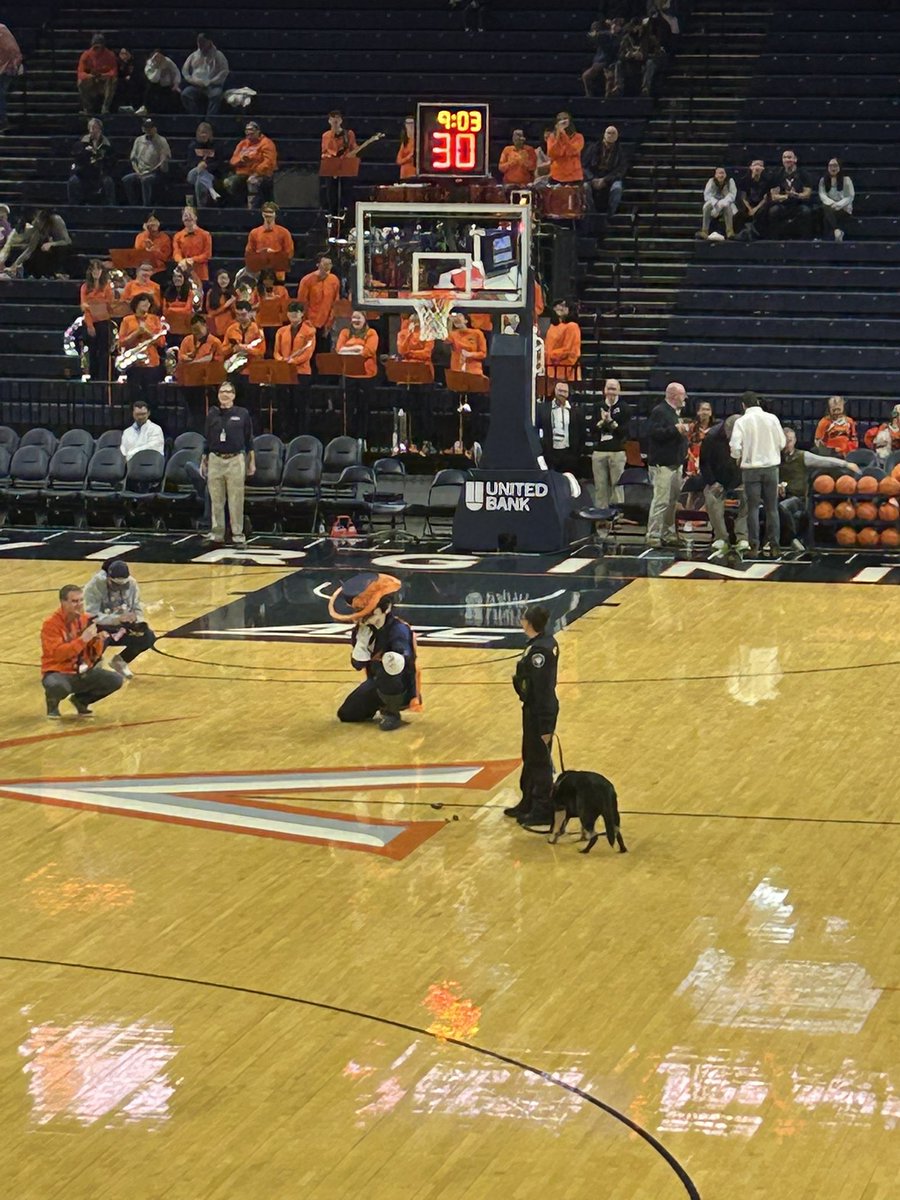 Mike Barber tweet media