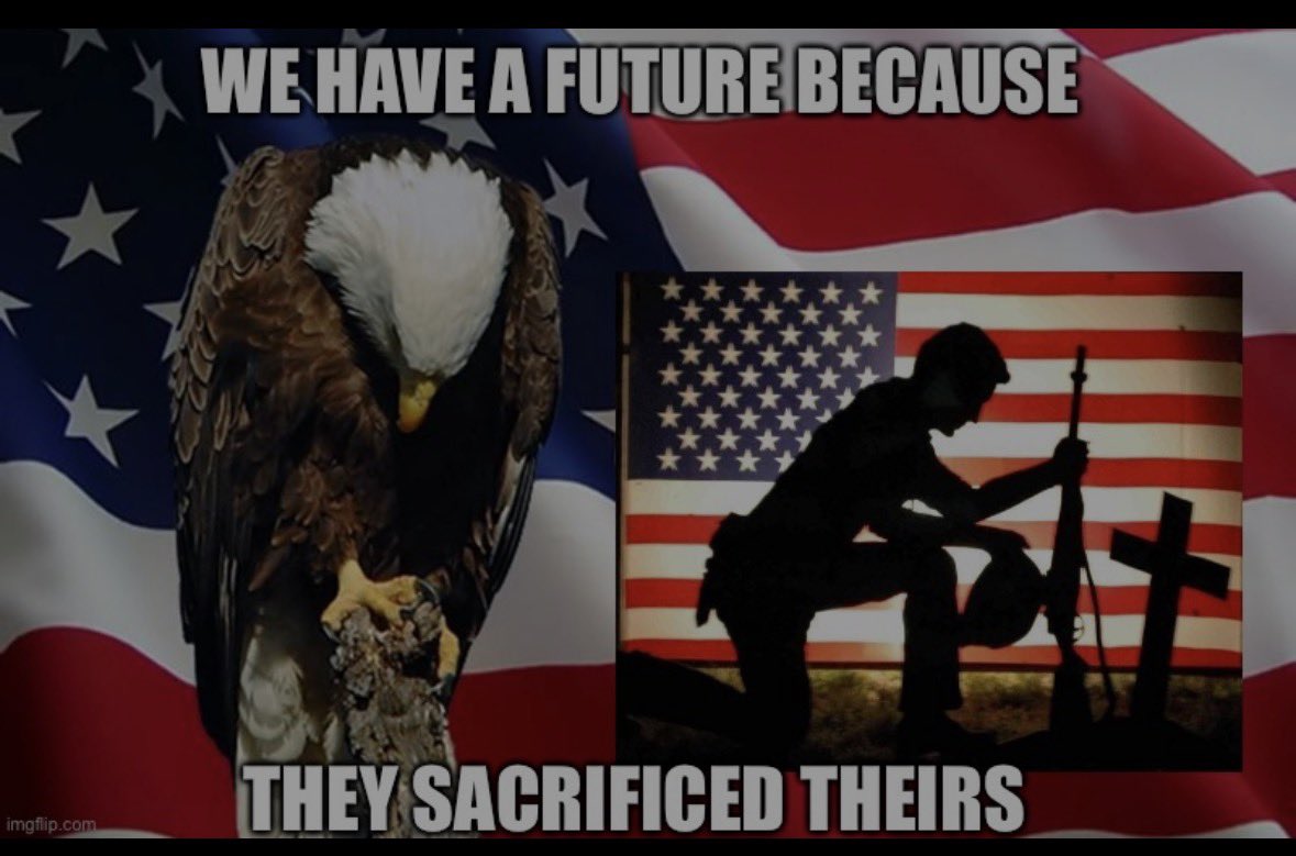 Kathleen Winchell ❤️🤍💙🇺🇸🇺🇸 tweet media