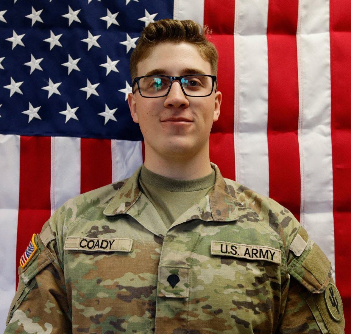 AmericanSoldierNetwk tweet media