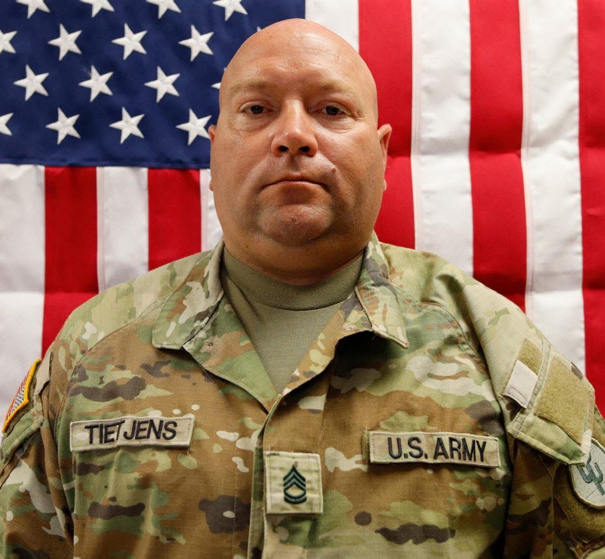 AmericanSoldierNetwk tweet media