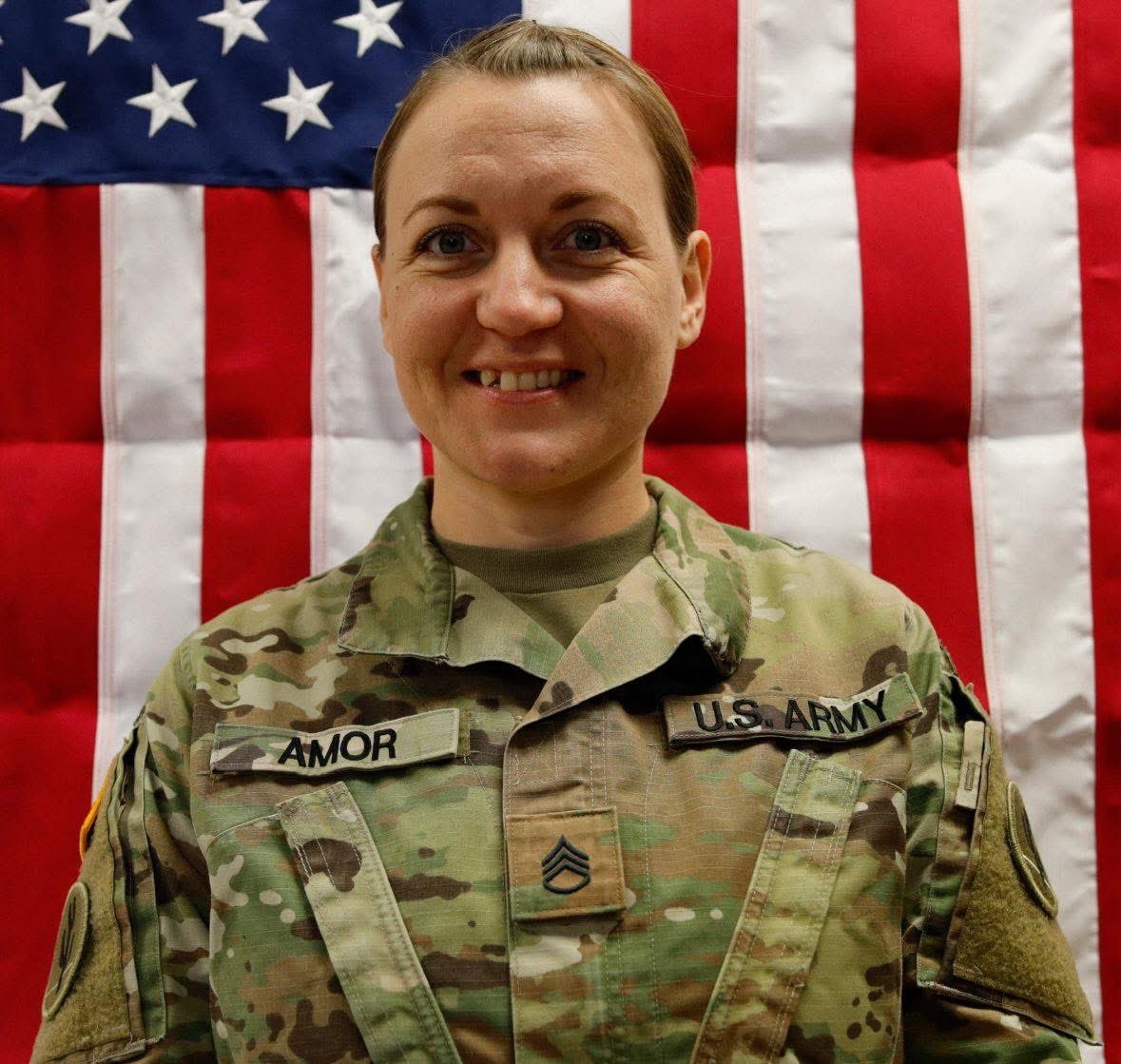 AmericanSoldierNetwk tweet media