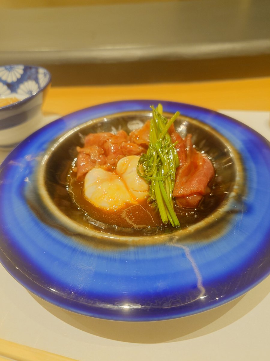 ののニキ tweet media