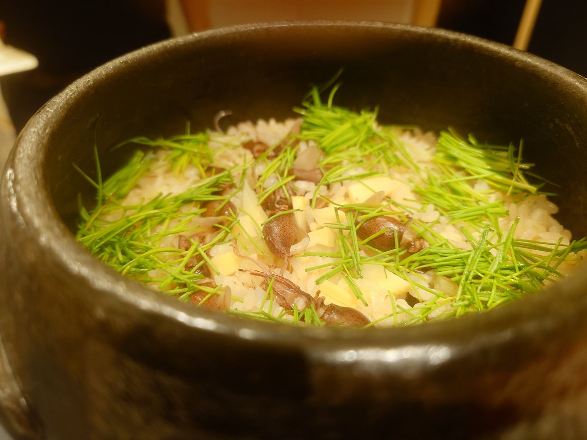 ののニキ tweet media