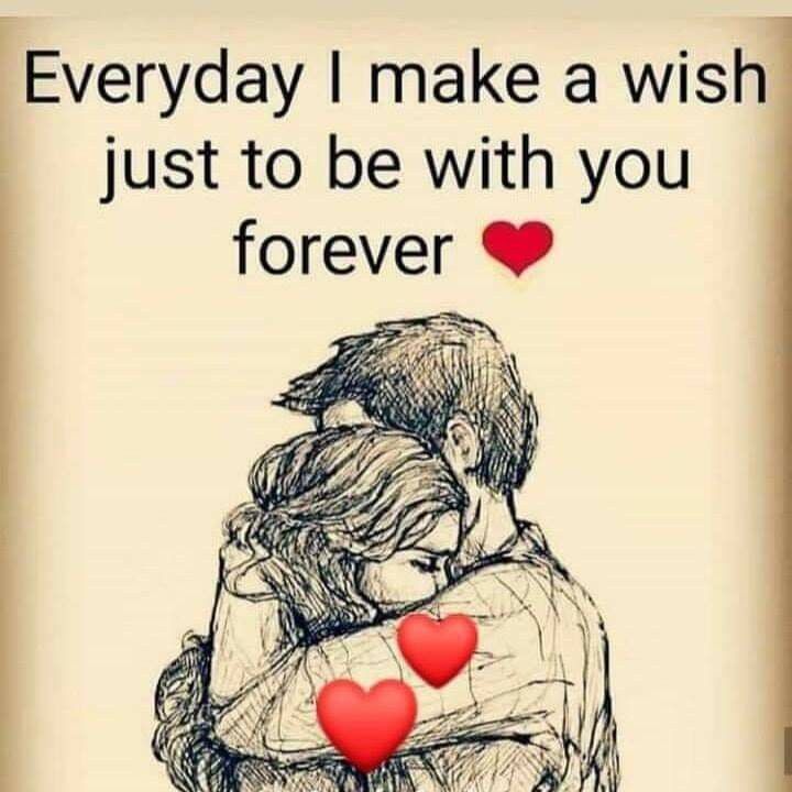 maksym_anto's tweet photo. People give up on love because of age, but love doesn’t care about numbers. Even at 60, 70, or 80, your heart can still feel something real.

What matters is how you feel. Don’t give up on yourself. Go for what you want.

One love ❤️ https://t.co/V8MKtHkdLa