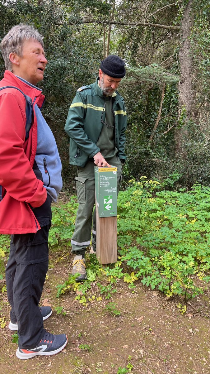 Lycée Les Coteaux tweet media