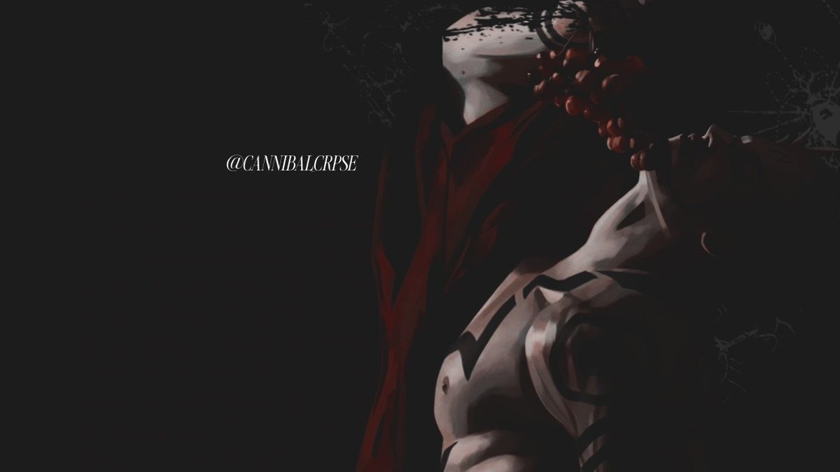 𝗧𝗵𝗲𝗿𝗲 𝗜𝘀 𝗮 𝗛𝗲𝗹𝗹, 𝗕𝗲𝗹𝗶𝗲𝘃𝗲 𝗠𝗲 tweet media