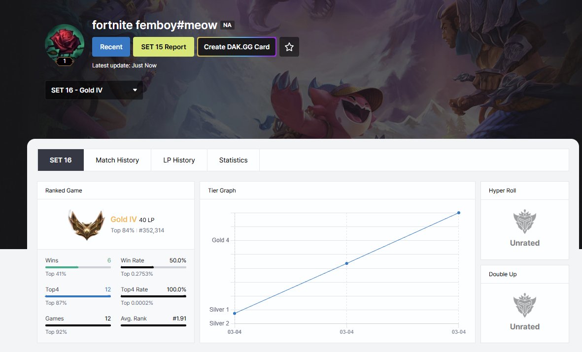 oborozuki (cat?) tweet media