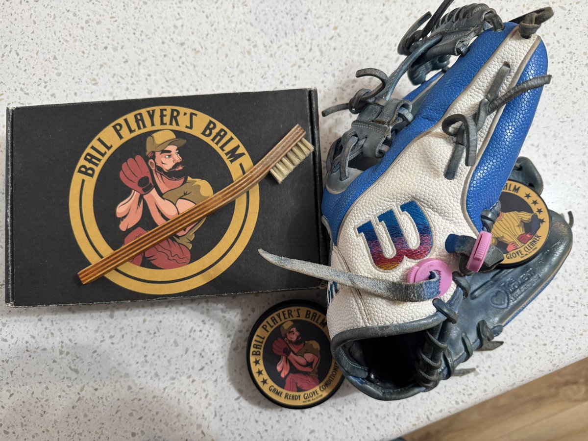 Blansette tweet media