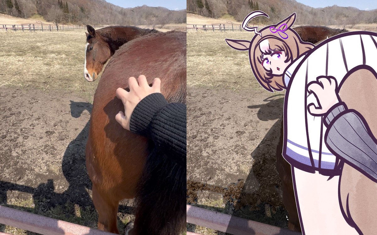 pudding (@psipudding) on Twitter photo 