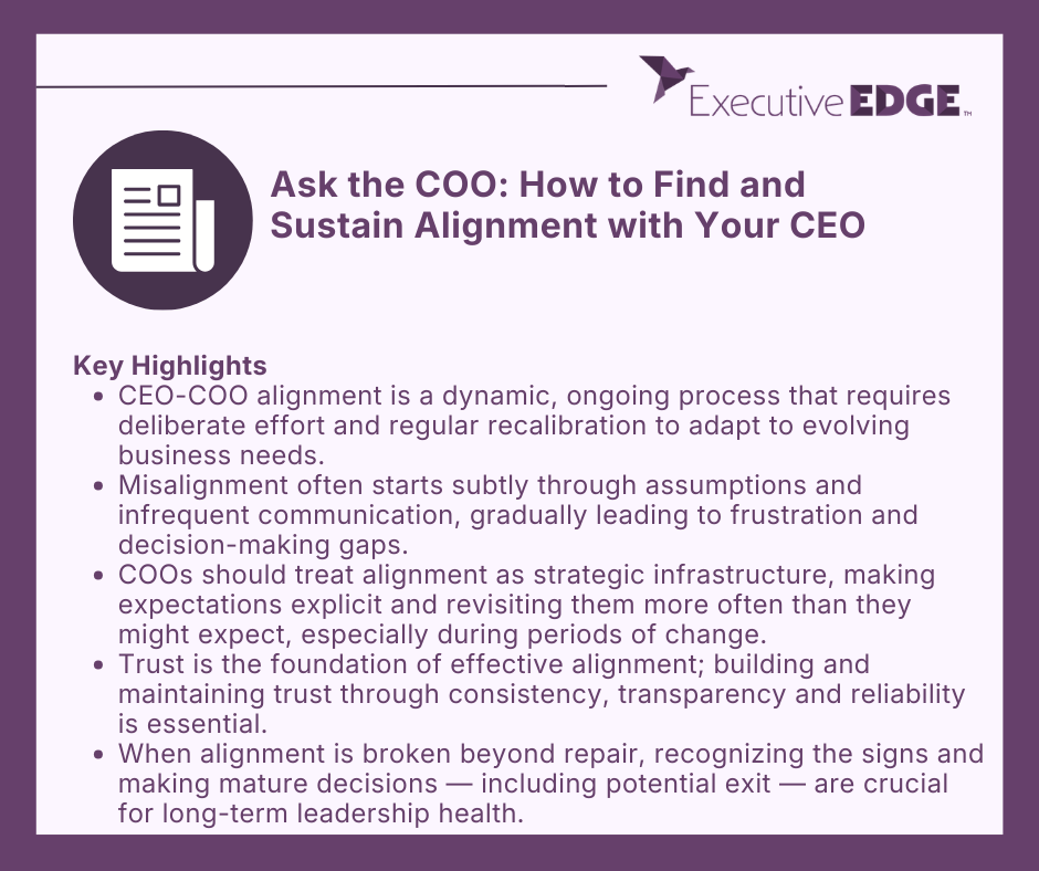 ExecutiveEDGE tweet media