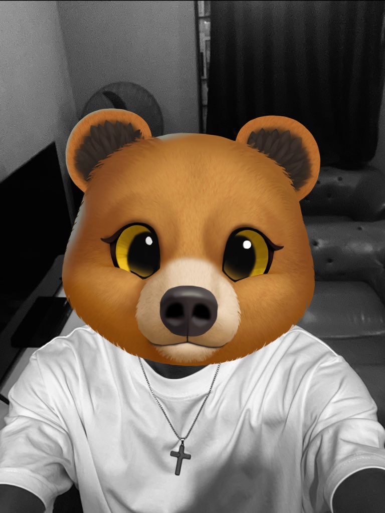 I don finally dey miss my house