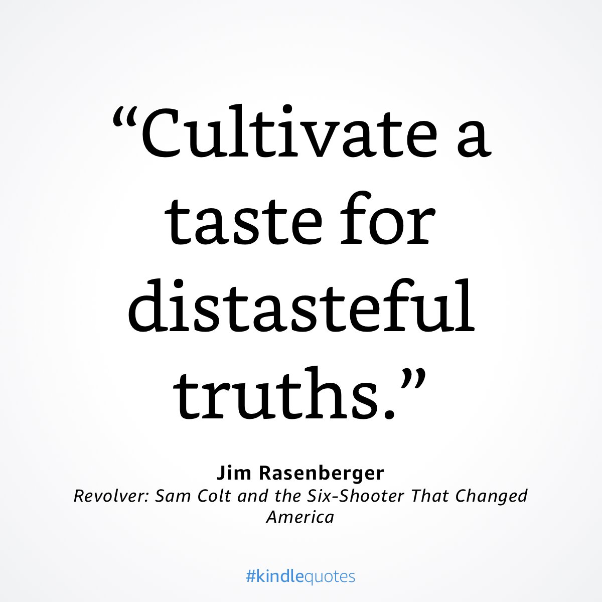 Chander ரமேஷ் tweet media