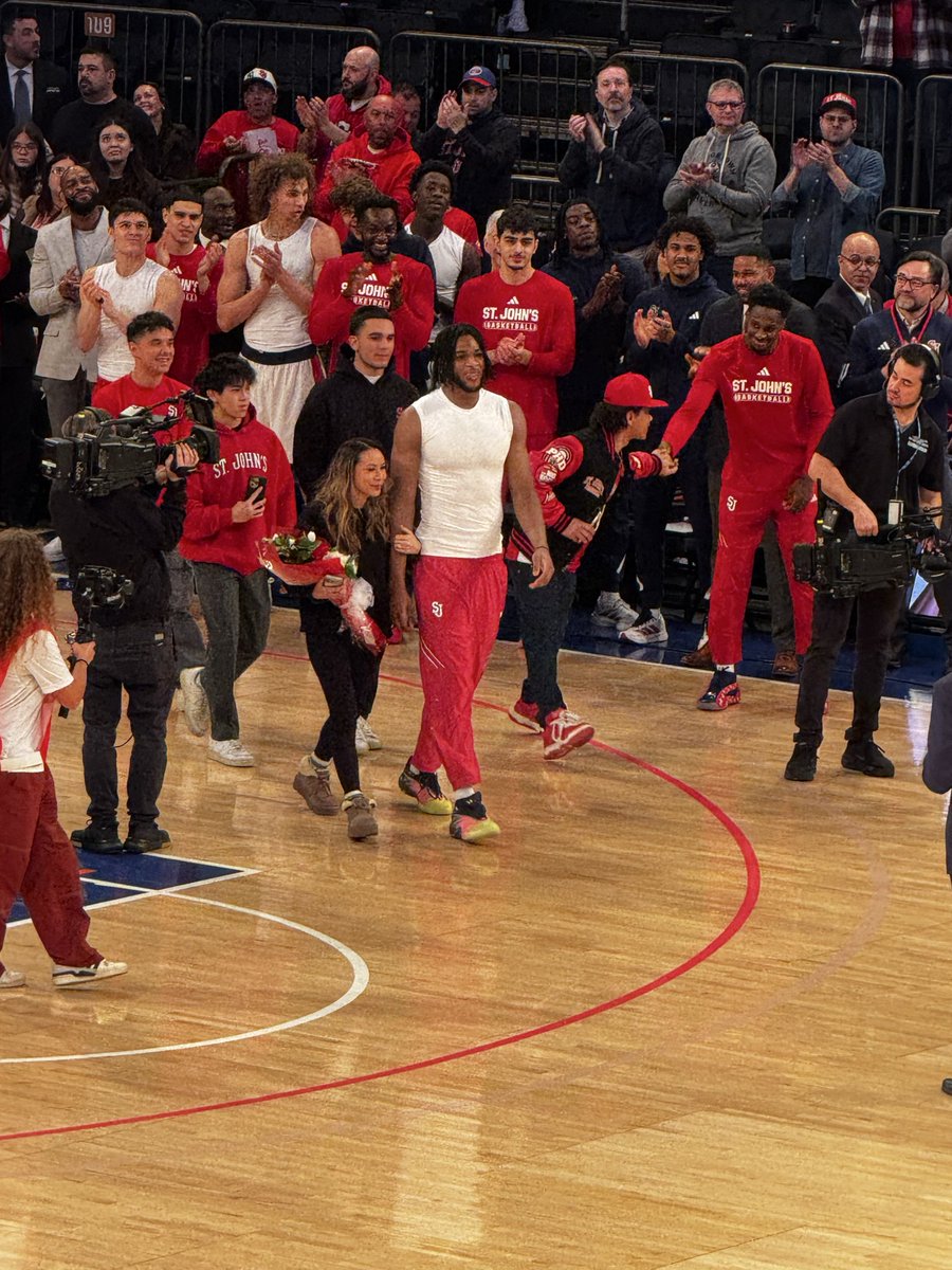 Thank you Zuby #sjubb