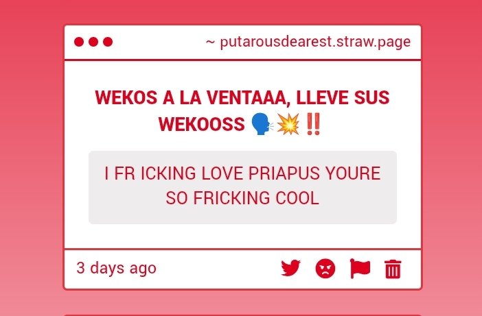 denikurincito's tweet photo. ANON HI IDK IF URE READING THIS BUT CHECK THE QRTS PLZ I'LL ANSWER ON MY MAIN ACC!! I WON'T BE USING THIS ONE ANYMORE
Also ty <3 https://t.co/cyW6o0NWQM