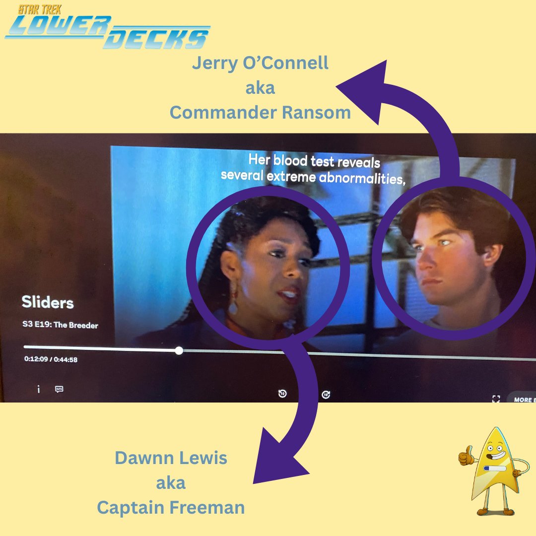 J.S. Puller tweet media