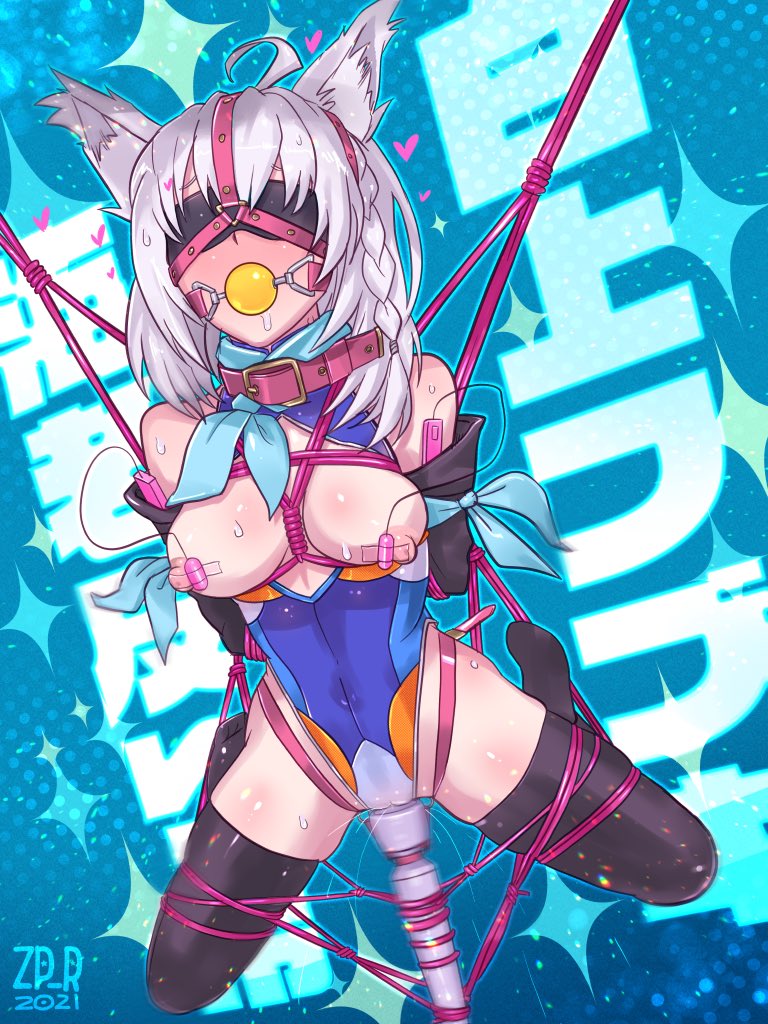 I'm really troubled😨.

My savings are almost gone, so I'd appreciate any support you could offer. I'd be grateful if you could place a commission on skeb.
Thank you for your consideration.
skeb
https://t.co/kGa7Tm2CVh 