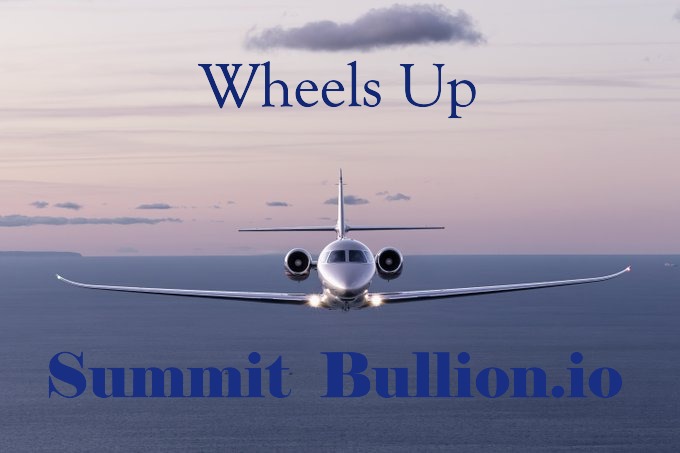 x.com/SummitBullion/… TOKENIZING  PRECIOUS  METALS.  Engineered for compliance. Because tokenization w/o custody does not scale. Wrapper comes 1st asset comes 2nd. Most projects skipped what <a href="/SummitBullion/">Summit Bullion Inc.</a> built. Shaped by tokenization and programmability.
