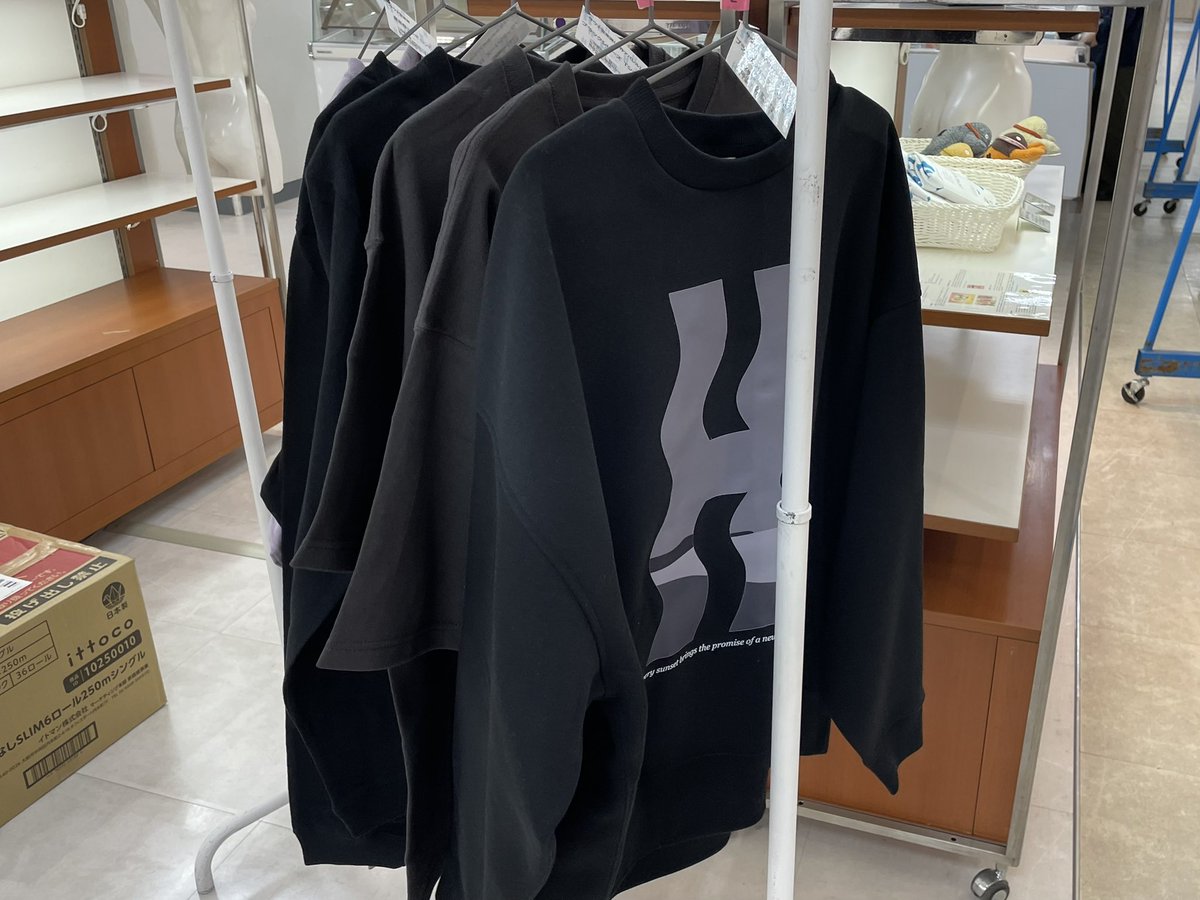 サウナ宝来洲❄冬季3時間に延長中🔥 tweet media