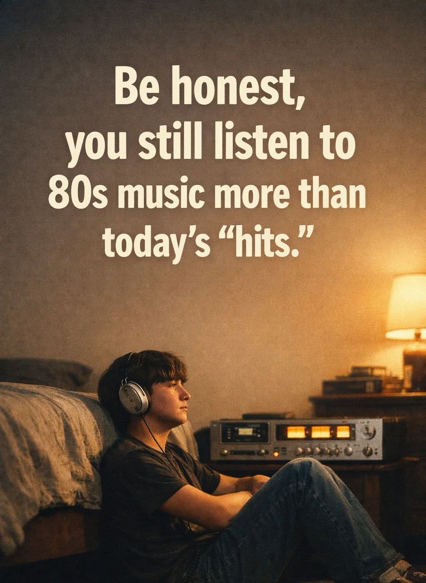 Bite-Sized Nostalgia tweet media